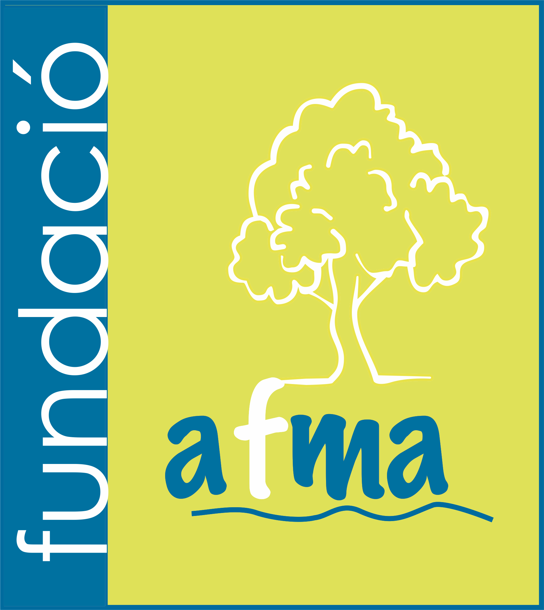 Fundació Privada AFMA | Inserció de col·lectius en risc d'exclusió