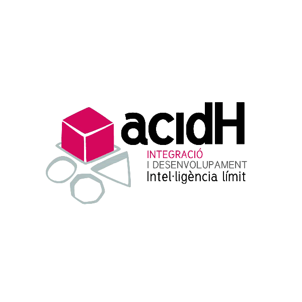 Fundació acidH
