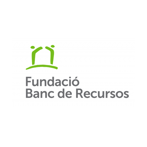 Fundació Banc de Recursos