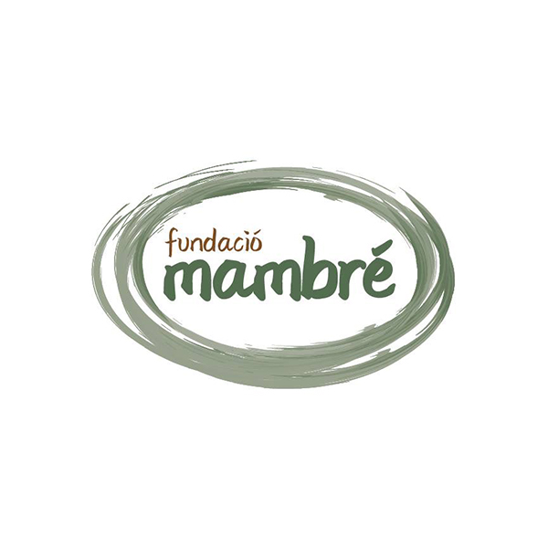 Fundació Mambré